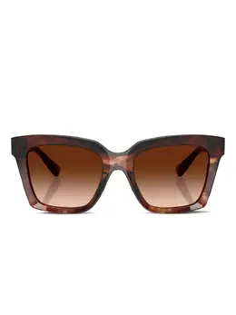 Dolce & Gabbana Eyewear: Очки 
