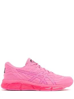 ASICS: Кроссовки  Gel-Quantum 360