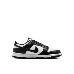 NIKE: Голубые кеды 