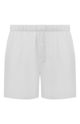 Zimmerli: Серые трусы 