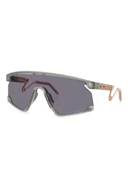 Oakley: Очки 
