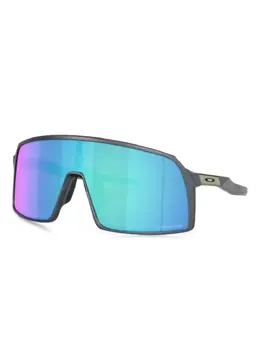 Oakley: Очки 