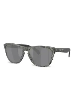 Oakley: Очки 
