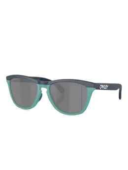 Oakley: Очки 