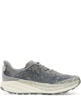 HOKA: Кроссовки 