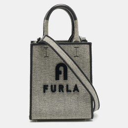 Furla: Сумка-шоппер 