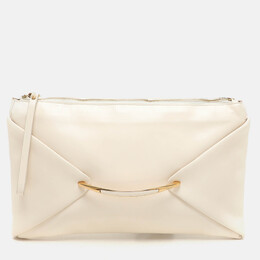 Nina Ricci: Клатч 