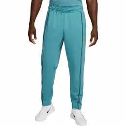 NIKE: Спортивные брюки  Heritage