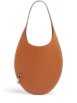 TORY BURCH: Сумка 