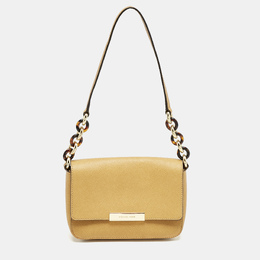 MICHAEL Michael Kors: Сумка 