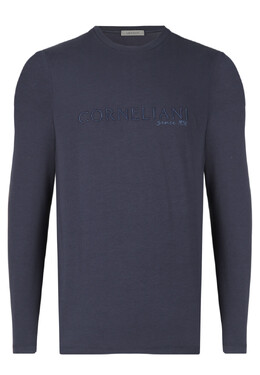 Corneliani: Свитер из шерсти 