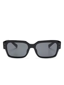Dolce & Gabbana Eyewear: Очки 