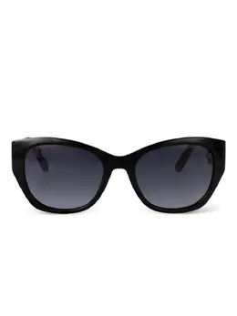Marc Jacobs Eyewear: Очки 
