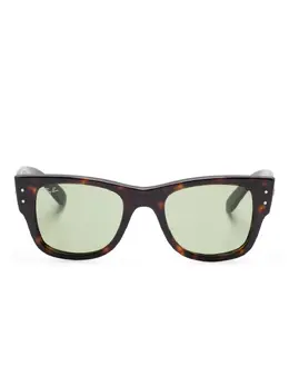 Ray-Ban: Очки 