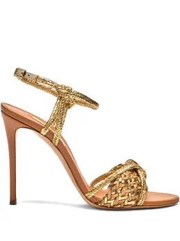 Casadei: Босоножки 