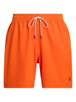 Polo Ralph Lauren: Плавки 