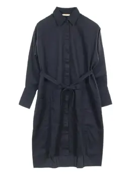 Céline Pre-Owned: Хлопковая рубашка 
