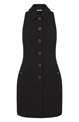 12STOREEZ: Короткое платье 