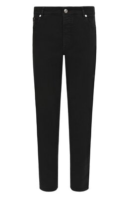 Brunello Cucinelli: Джинсы с карманами 