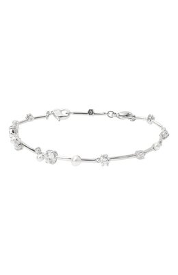 Swarovski: Браслет  Constella