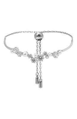 Swarovski: Браслет  Constella