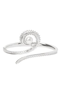 Swarovski: Браслет 
