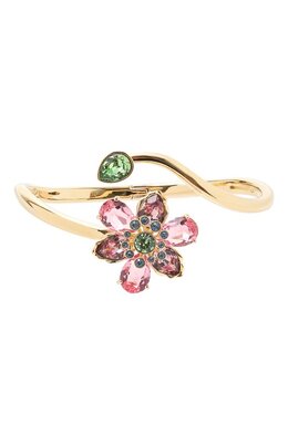 Swarovski: Браслет 