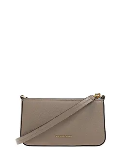 Michael Michael Kors: Сумка-шоппер 