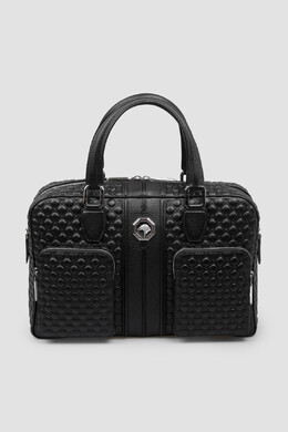 Stefano Ricci: Портфель 