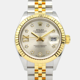 Rolex: Браслет 