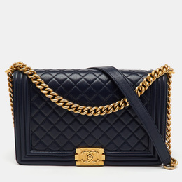 Chanel: Сумка 