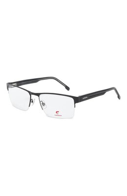 Carrera: Очки 