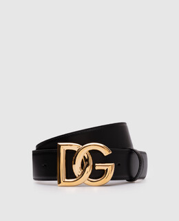 Dolce&Gabbana: Ремень 