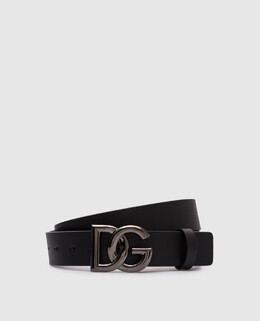 Dolce&Gabbana: Ремень 