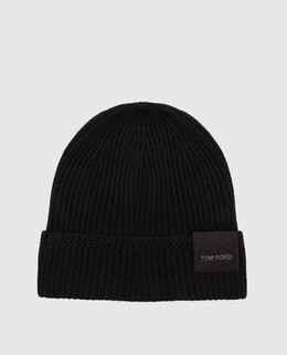 Tom Ford: Шапка 