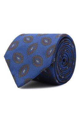 Brioni: Галстук 