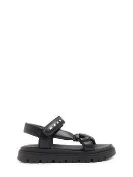 MARNI JUNIOR: Сандалии 