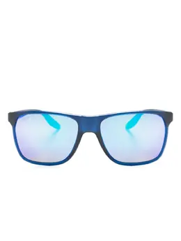 Maui Jim: Очки 