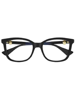 Cartier Eyewear: Очки 