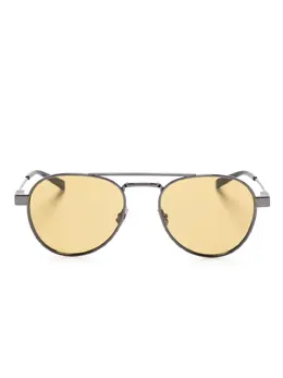 Saint Laurent Eyewear: Очки 