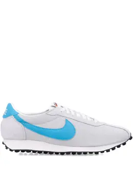 Nike: Кроссовки 