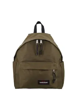 Eastpak: Зелёный рюкзак 