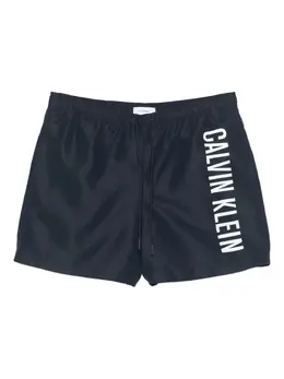 Calvin Klein: Плавки 