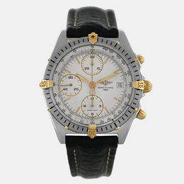 Breitling: Часы  Chronomat