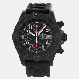 Breitling: Часы  Avenger
