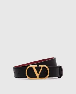 Valentino: Ремень 
