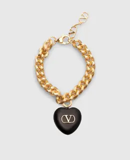 Valentino: Браслет 
