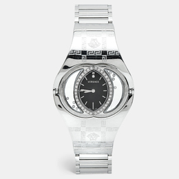 Versace: Часы 