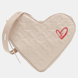 Louis Vuitton: Сумки 