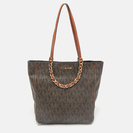 MICHAEL Michael Kors: Сумка-шоппер 